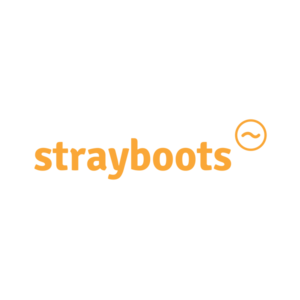 Strayboots Europe